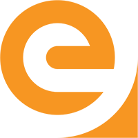 Usługi elektryczne Poznań